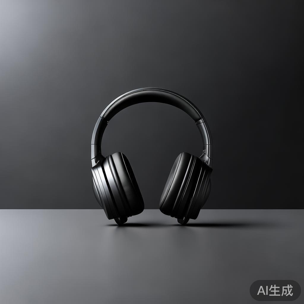 星辰数码旗舰店